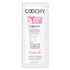 Coochy Shave Cream - Frosted CakeCoochy Shave Cream - Frosted Cake