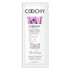 Coochy Shave Cream - Floral HazeCoochy Shave Cream - Floral Haze