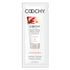 Coochy Shave Cream - Sweet NectarCoochy Shave Cream - Sweet Nectar