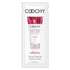 Coochy Shave Cream - SeductionCoochy Shave Cream - Seduction