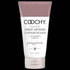 Coochy Oh So Fresh Sweat Defense - Peony Prowess 3.4oz | 100mLFresh Sweat Defense - Peony Prowess 3