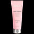 Coochy Oh So Lush Fab Fresh Intimate Wash - Peony Prowess 7.2oz | 213mLush Fab Fresh Intimate Wash - Peony Prowess 7
