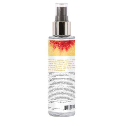 Coochy Oh So Tempting Fragrance MistTempting Fragrance Mist