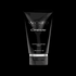 Wicked Creme Masturbation CreamWicked Creme Masturbation Cream
