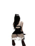 Emotional Lingerie Stockings - Women&