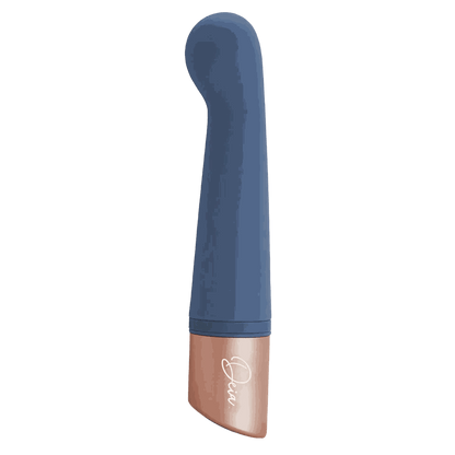 Deia THE COUPLE Couples VibratorCOUPLE Couples Vibrator