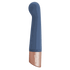 Deia THE COUPLE Couples VibratorCOUPLE Couples Vibrator