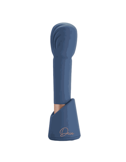 Deia THE WAND Wand VibratorWAND Wand Vibrator