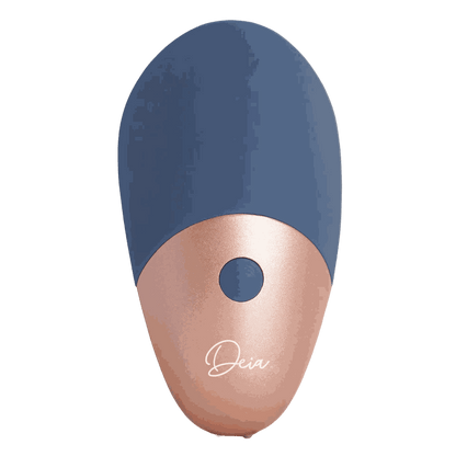 Deia THE AROUSER Couples VibratorAROUSER Couples Vibrator