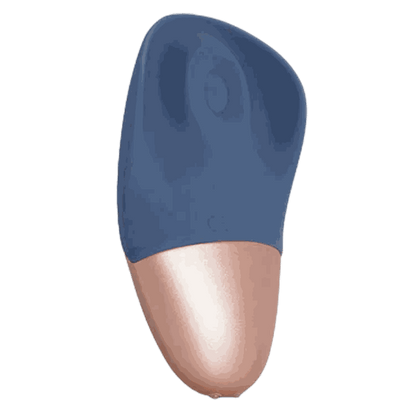 Deia THE AROUSER Couples VibratorAROUSER Couples Vibrator