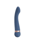 Deia THE HOT & COLD Heated VibratorHOT & COLD Heated Vibrator