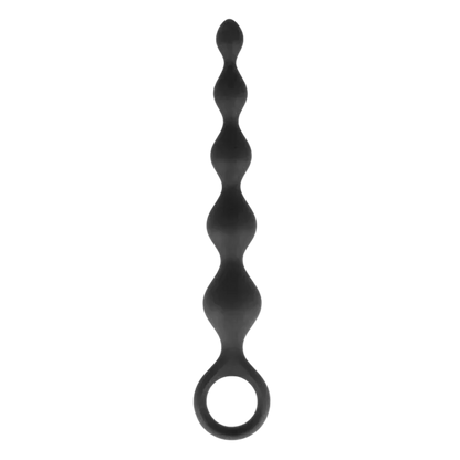 Dorcel DEEP FEEL Anal BeadsDorcel DEEP FEEL Anal Beads