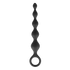 Dorcel DEEP FEEL Anal BeadsDorcel DEEP FEEL Anal Beads