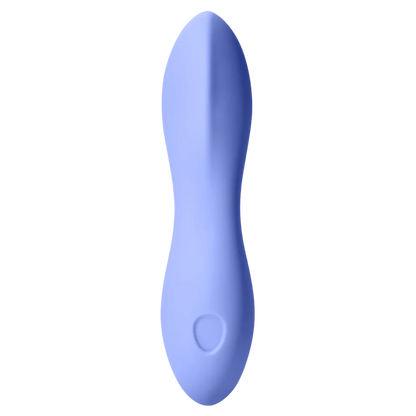 Dame Dip VibratorDame Dip Vibrator