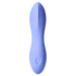 Dame Dip VibratorDame Dip Vibrator