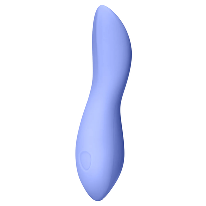Dame Dip VibratorDame Dip Vibrator