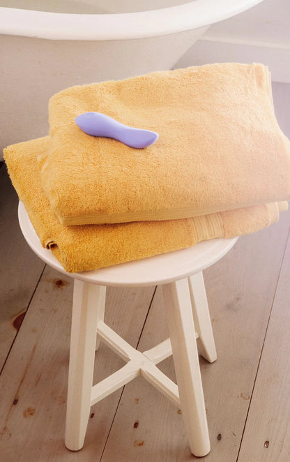 Dame Dip VibratorDame Dip Vibrator