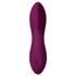 Dame Dip VibratorDame Dip Vibrator