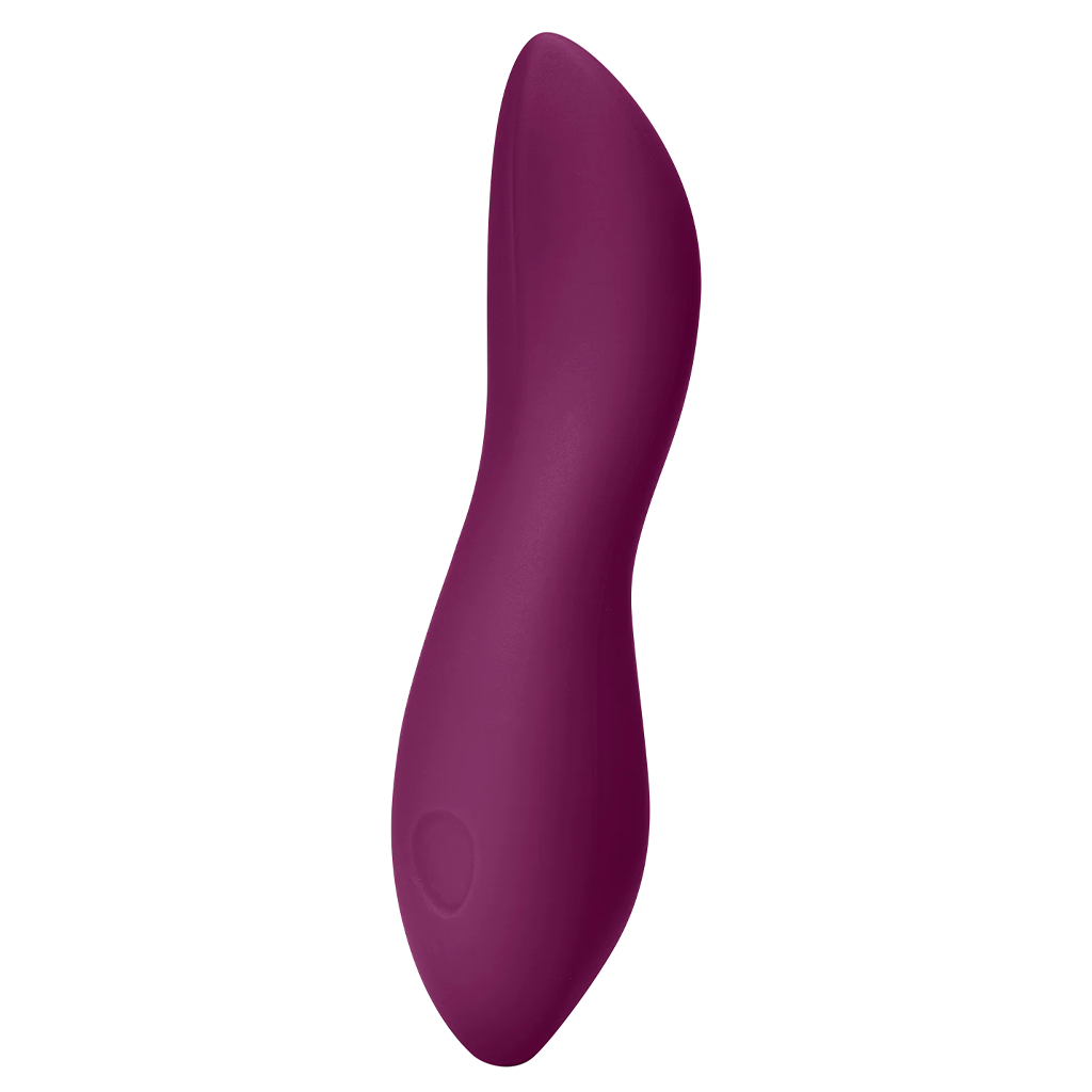 Dame Dip VibratorDame Dip Vibrator