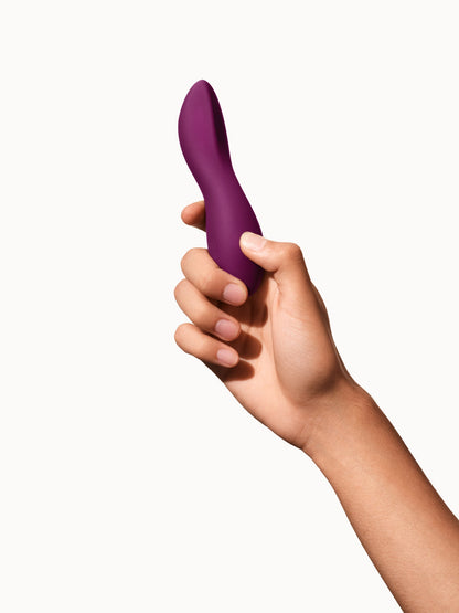 Dame Dip VibratorDame Dip Vibrator