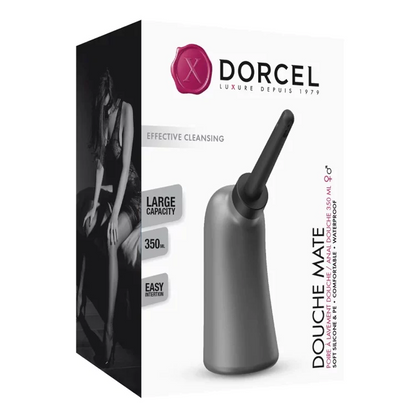 Dorcel DOUCHE MATE DoucheDorcel DOUCHE MATE Douche
