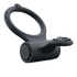 Dorcel POWER CLIT + Couples VibratorDorcel POWER CLIT + Couples Vibrator