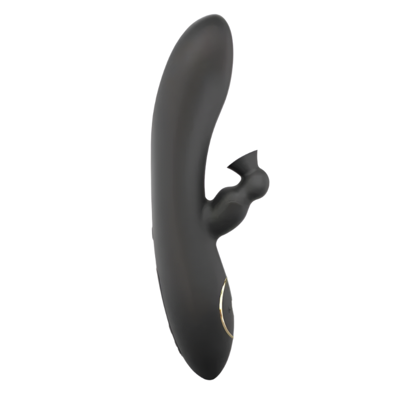 Dorcel DIVINE RABBIT VibratorDorcel DIVINE RABBIT Vibrator
