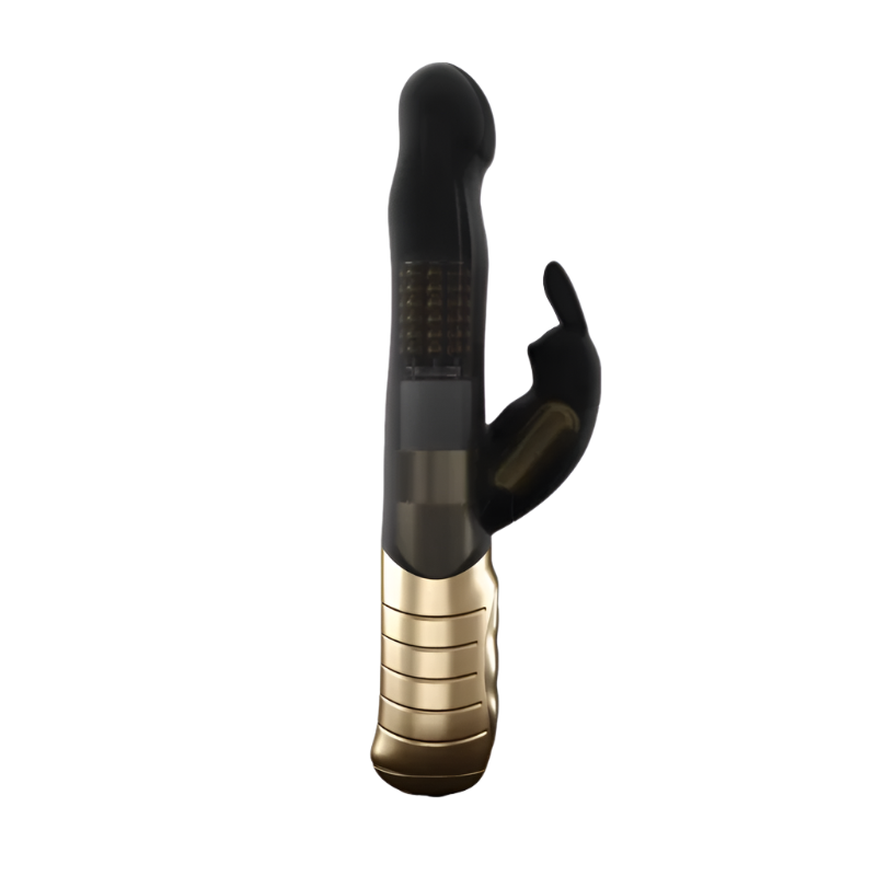 Dorcel BABY RABBIT 2.0 - RECHARGEABLE Rabbit VibratorDorcel BABY RABBIT 2