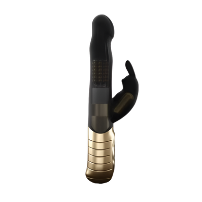 Dorcel BABY RABBIT 2.0 - RECHARGEABLE Rabbit VibratorDorcel BABY RABBIT 2