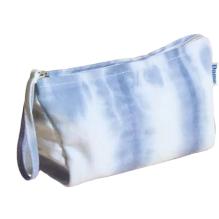 Dame Stash - Skye BagDame Stash - Skye Bag