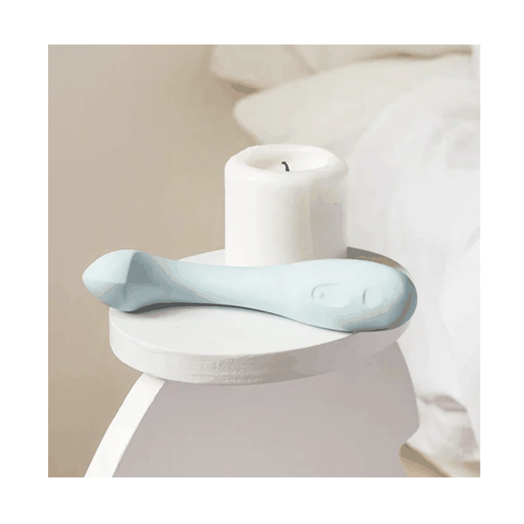 Dame Arc G-Spot VibratorsDame Arc