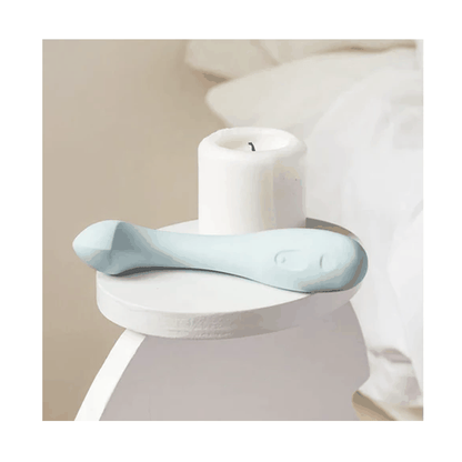 Dame Arc G-Spot VibratorsDame Arc