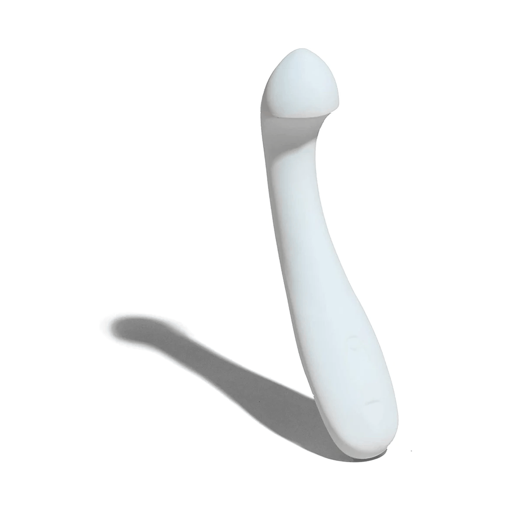 Dame Arc G-Spot VibratorsDame Arc