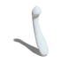 Dame Arc G-Spot VibratorsDame Arc