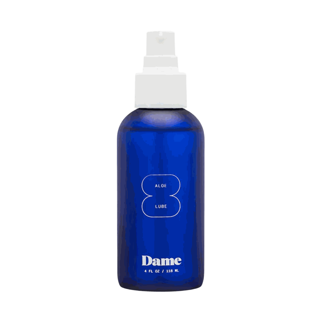 Dame Aloe LubeDame Aloe Lube
