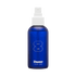 Dame Aloe LubeDame Aloe Lube