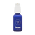 Dame Arousal Serum - 1ozDame Arousal Serum - 1oz