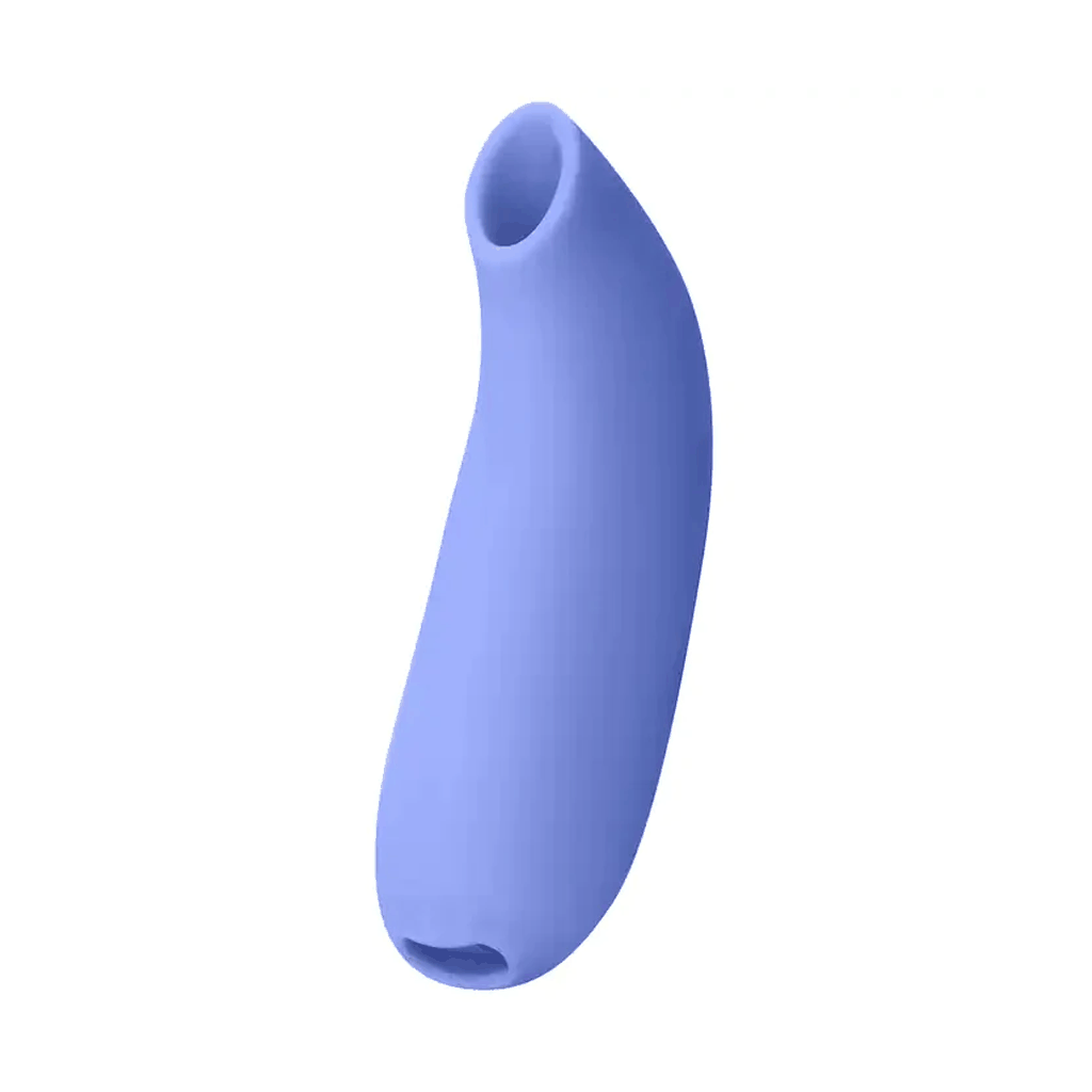 Dame Aer Suction VibratorDame Aer Suction Vibrator