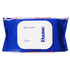 Dame Body Wipes - 25Dame Body Wipes - 25