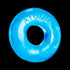 OXBALLS DO-NUT- 2 Cockring-NUT- 2 Cockring