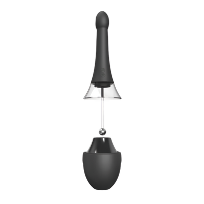 Dorcel DOUCHE MATE PRO DoucheDorcel DOUCHE MATE PRO Douche