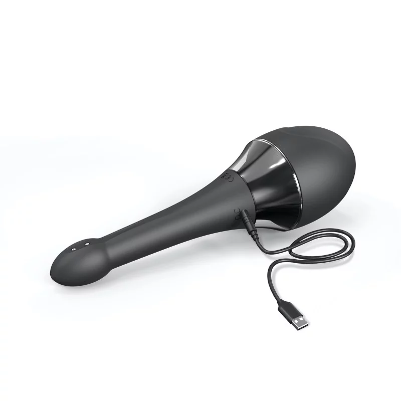 Dorcel DOUCHE MATE PRO DoucheDorcel DOUCHE MATE PRO Douche