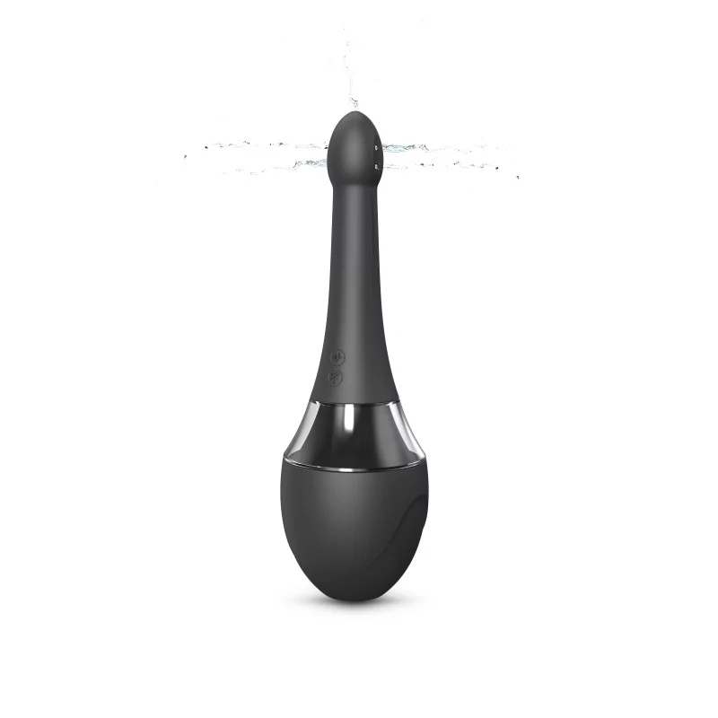 Dorcel DOUCHE MATE PRO DoucheDorcel DOUCHE MATE PRO Douche