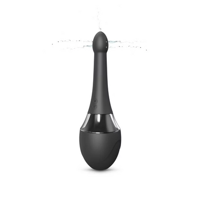 Dorcel DOUCHE MATE PRO DoucheDorcel DOUCHE MATE PRO Douche
