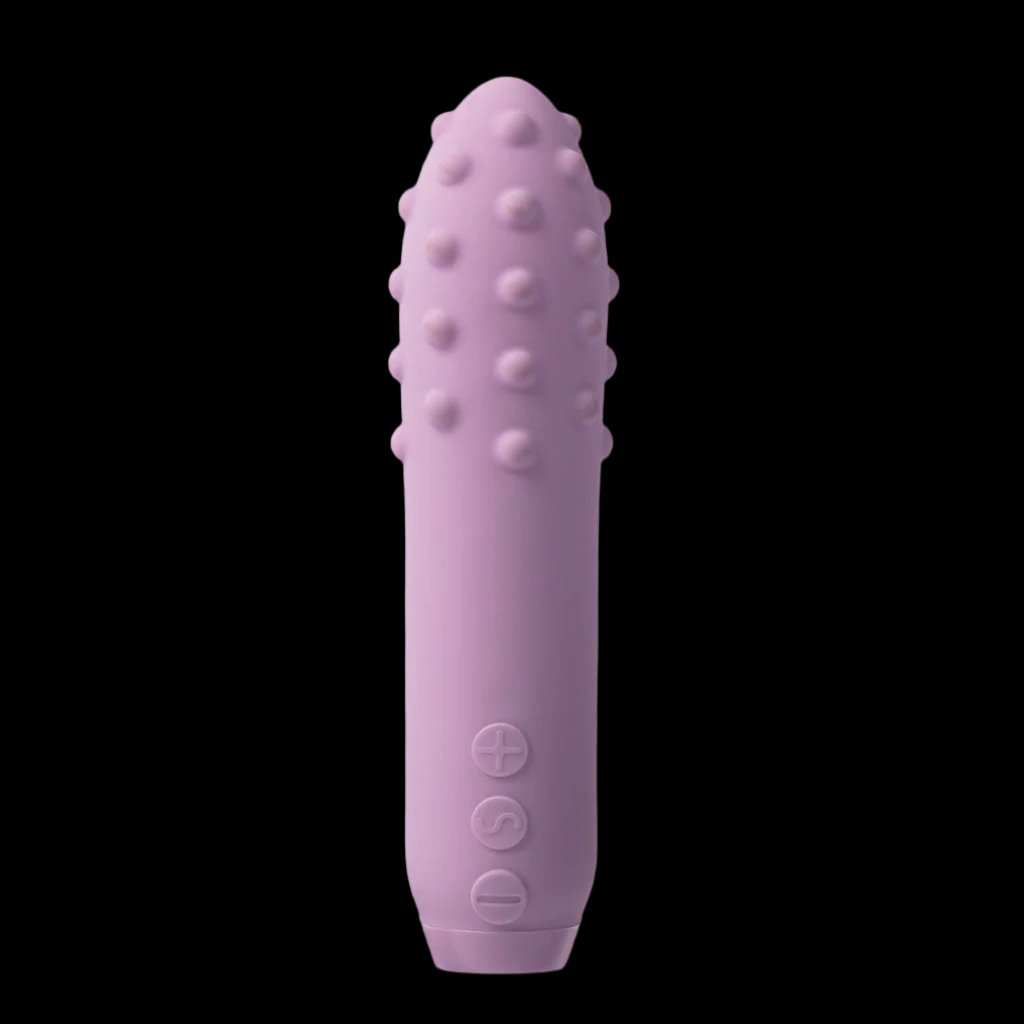 Je Joue Duet Bullet VibratorJe Joue Duet Bullet Vibrator