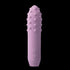 Je Joue Duet Bullet VibratorJe Joue Duet Bullet Vibrator