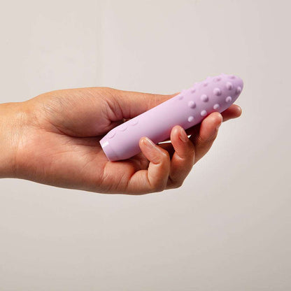 Je Joue Duet Bullet VibratorJe Joue Duet Bullet Vibrator