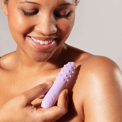 Je Joue Duet Bullet VibratorJe Joue Duet Bullet Vibrator