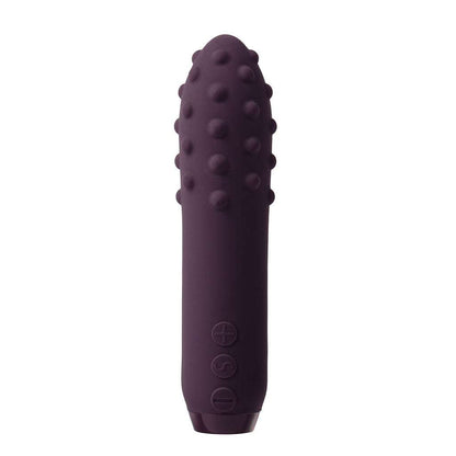 Je Joue Duet Bullet VibratorJe Joue Duet Bullet Vibrator