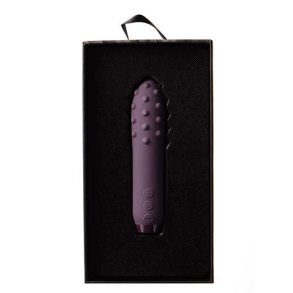 Je Joue Duet Bullet VibratorJe Joue Duet Bullet Vibrator